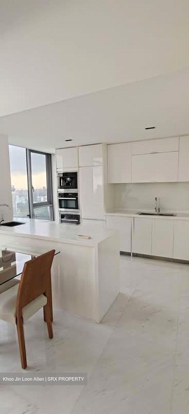 Altez (D2), Apartment #558609081